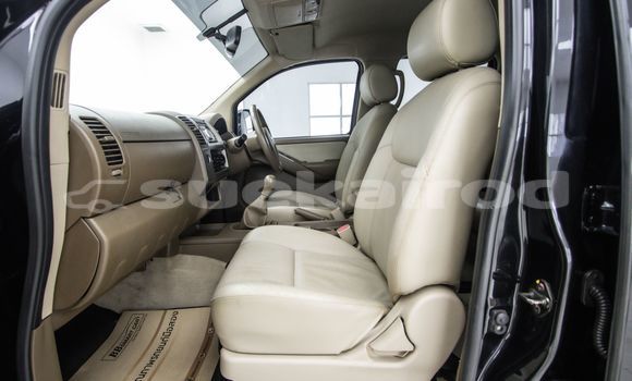 ซื้อ รถมือสอง Nissan Navara สีดำ รถยนต์ ใน %{เมือง} ใน กรุงเทพมหานคร ซื้อ รถมือสอง Nissan Navara สีดำ รถยนต์ ใน %{เมือง} ใน กรุงเทพมหานคร