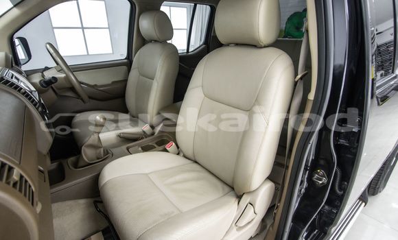 ซื้อ รถมือสอง Nissan Navara สีดำ รถยนต์ ใน %{เมือง} ใน กรุงเทพมหานคร ซื้อ รถมือสอง Nissan Navara สีดำ รถยนต์ ใน %{เมือง} ใน กรุงเทพมหานคร