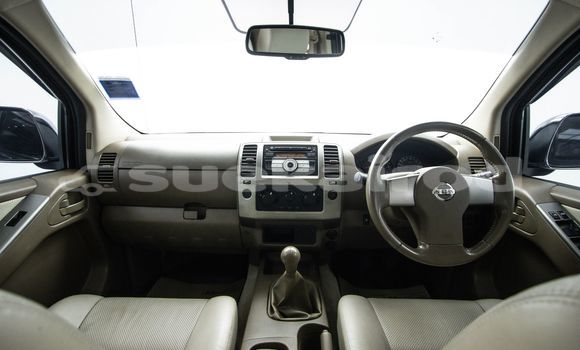 ซื้อ รถมือสอง Nissan Navara สีดำ รถยนต์ ใน %{เมือง} ใน กรุงเทพมหานคร ซื้อ รถมือสอง Nissan Navara สีดำ รถยนต์ ใน %{เมือง} ใน กรุงเทพมหานคร