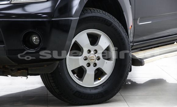 ซื้อ รถมือสอง Nissan Navara สีดำ รถยนต์ ใน %{เมือง} ใน กรุงเทพมหานคร ซื้อ รถมือสอง Nissan Navara สีดำ รถยนต์ ใน %{เมือง} ใน กรุงเทพมหานคร