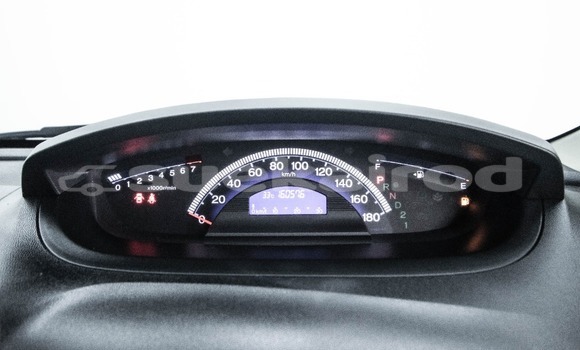 Buy Used Honda Freed Black Car in Bangkok in Bangkok Buy Used Honda Freed Black Car in Bangkok in Bangkok