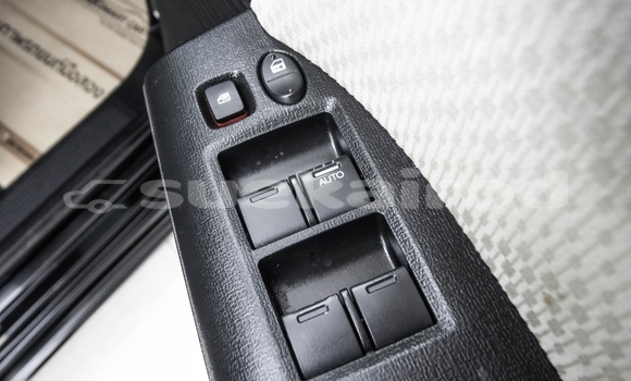 Buy Used Honda Freed Black Car in Bangkok in Bangkok Buy Used Honda Freed Black Car in Bangkok in Bangkok