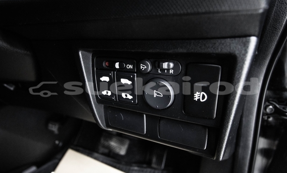 Buy Used Honda Freed Black Car in Bangkok in Bangkok Buy Used Honda Freed Black Car in Bangkok in Bangkok