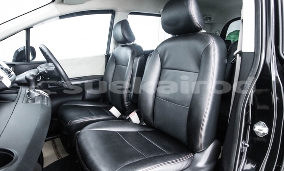 Buy Used Honda Freed Black Car in Bangkok in Bangkok Buy Used Honda Freed Black Car in Bangkok in Bangkok