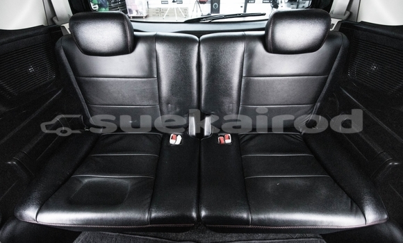 Buy Used Honda Freed Black Car in Bangkok in Bangkok Buy Used Honda Freed Black Car in Bangkok in Bangkok