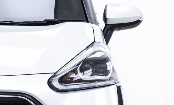 Buy Used Toyota Sienta Other Car in Bangkok in Bangkok Buy Used Toyota Sienta Other Car in Bangkok in Bangkok