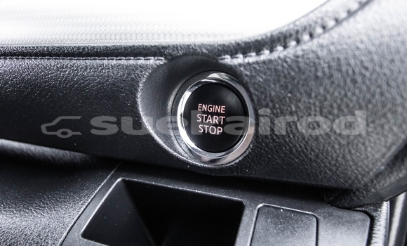 Buy Used Toyota Sienta Other Car in Bangkok in Bangkok Buy Used Toyota Sienta Other Car in Bangkok in Bangkok