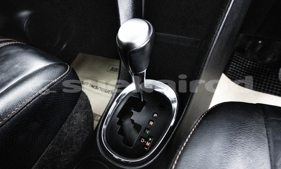 Buy Used Toyota Sienta Other Car in Bangkok in Bangkok Buy Used Toyota Sienta Other Car in Bangkok in Bangkok