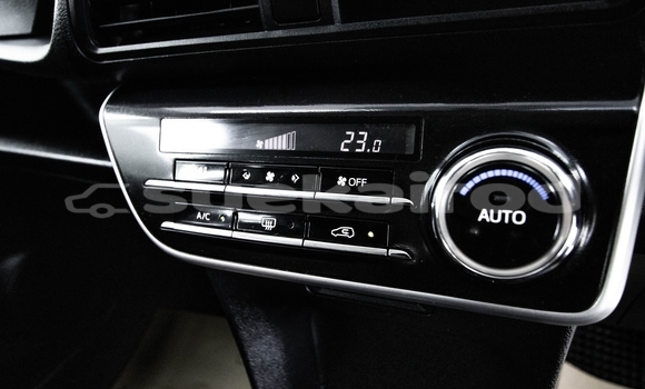 Buy Used Toyota Sienta Other Car in Bangkok in Bangkok Buy Used Toyota Sienta Other Car in Bangkok in Bangkok