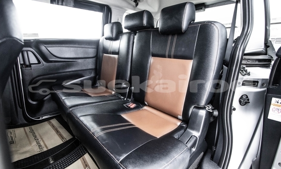 Buy Used Toyota Sienta Other Car in Bangkok in Bangkok Buy Used Toyota Sienta Other Car in Bangkok in Bangkok