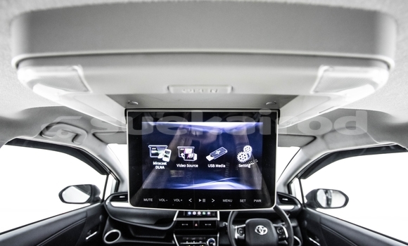 Buy Used Toyota Sienta Other Car in Bangkok in Bangkok Buy Used Toyota Sienta Other Car in Bangkok in Bangkok