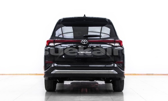 Buy Used Toyota Voltz Black Car in Bangkok in Bangkok Buy Used Toyota Voltz Black Car in Bangkok in Bangkok