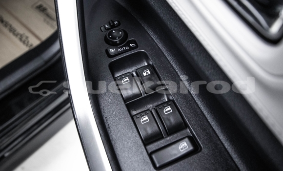 Buy Used Toyota Voltz Black Car in Bangkok in Bangkok Buy Used Toyota Voltz Black Car in Bangkok in Bangkok