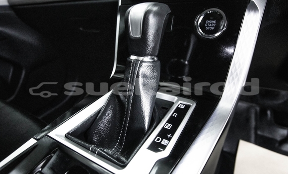 Buy Used Toyota Voltz Black Car in Bangkok in Bangkok Buy Used Toyota Voltz Black Car in Bangkok in Bangkok