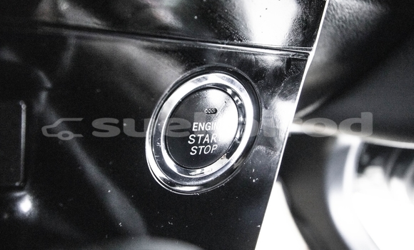 Buy Used Toyota Voltz Black Car in Bangkok in Bangkok Buy Used Toyota Voltz Black Car in Bangkok in Bangkok