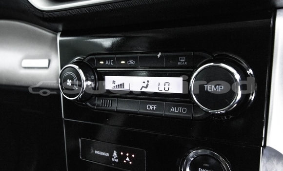 Buy Used Toyota Voltz Black Car in Bangkok in Bangkok Buy Used Toyota Voltz Black Car in Bangkok in Bangkok