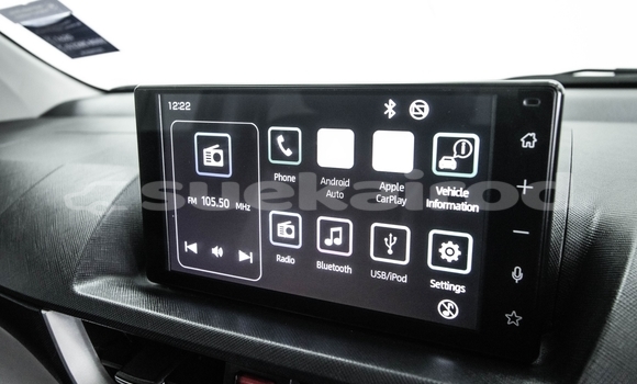 Buy Used Toyota Voltz Black Car in Bangkok in Bangkok Buy Used Toyota Voltz Black Car in Bangkok in Bangkok