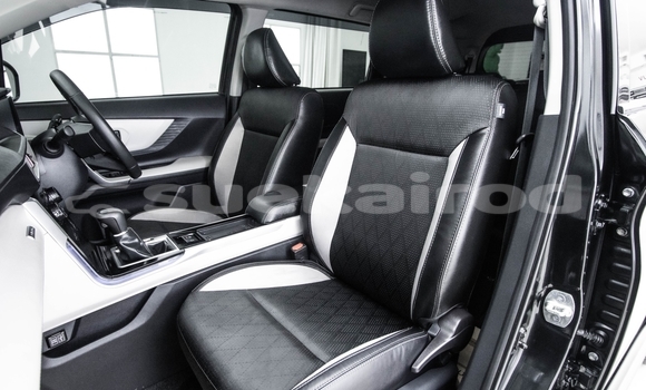 Buy Used Toyota Voltz Black Car in Bangkok in Bangkok Buy Used Toyota Voltz Black Car in Bangkok in Bangkok