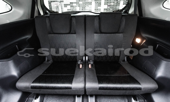 Buy Used Toyota Voltz Black Car in Bangkok in Bangkok Buy Used Toyota Voltz Black Car in Bangkok in Bangkok