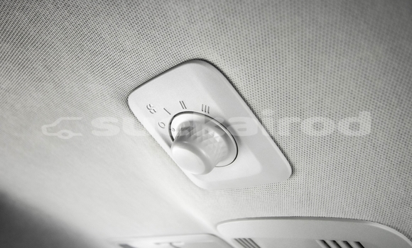 Buy Used Toyota Voltz Black Car in Bangkok in Bangkok Buy Used Toyota Voltz Black Car in Bangkok in Bangkok