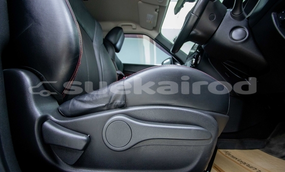 Buy Used Nissan Juke White Car in Bangkok in Bangkok Buy Used Nissan Juke White Car in Bangkok in Bangkok