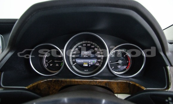 Buy Used MercedesâBenz EâClass Black Car in Bangkok in Bangkok Buy Used MercedesâBenz EâClass Black Car in Bangkok in Bangkok