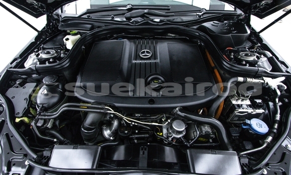 Buy Used MercedesâBenz EâClass Black Car in Bangkok in Bangkok Buy Used MercedesâBenz EâClass Black Car in Bangkok in Bangkok