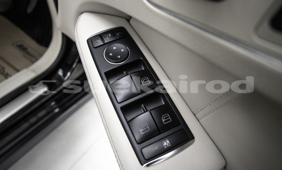 Buy Used MercedesâBenz EâClass Black Car in Bangkok in Bangkok Buy Used MercedesâBenz EâClass Black Car in Bangkok in Bangkok