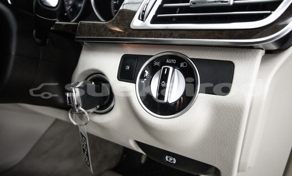 Buy Used MercedesâBenz EâClass Black Car in Bangkok in Bangkok Buy Used MercedesâBenz EâClass Black Car in Bangkok in Bangkok