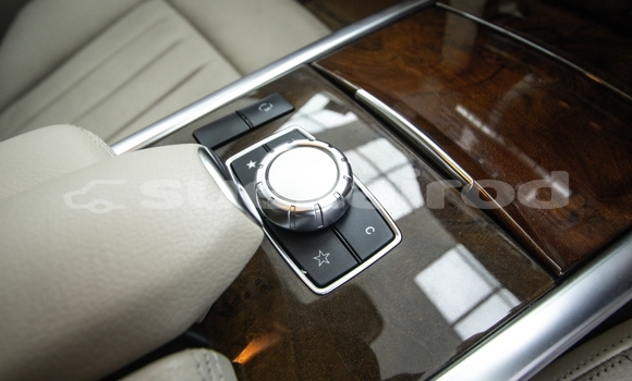 Buy Used MercedesâBenz EâClass Black Car in Bangkok in Bangkok Buy Used MercedesâBenz EâClass Black Car in Bangkok in Bangkok