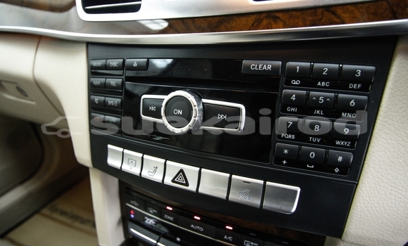 Buy Used MercedesâBenz EâClass Black Car in Bangkok in Bangkok Buy Used MercedesâBenz EâClass Black Car in Bangkok in Bangkok