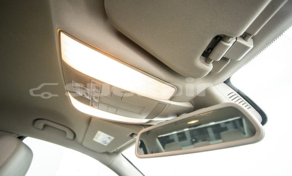 Buy Used MercedesâBenz EâClass Black Car in Bangkok in Bangkok Buy Used MercedesâBenz EâClass Black Car in Bangkok in Bangkok