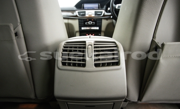 Buy Used MercedesâBenz EâClass Black Car in Bangkok in Bangkok Buy Used MercedesâBenz EâClass Black Car in Bangkok in Bangkok