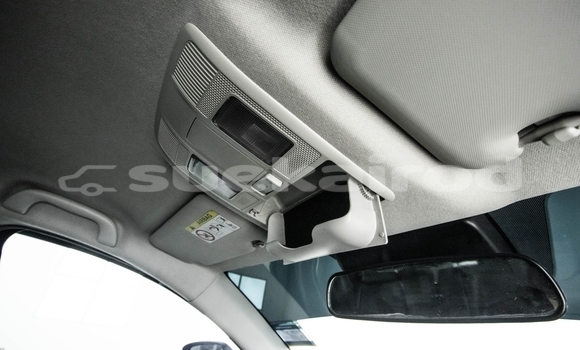 Buy Used Mazda CX-3 Brown Car in Bangkok in Bangkok Buy Used Mazda CX-3 Brown Car in Bangkok in Bangkok