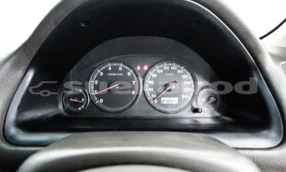 Buy Used Honda Civic Brown Car in Bangkok in Bangkok Buy Used Honda Civic Brown Car in Bangkok in Bangkok