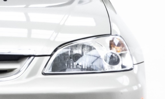 Buy Used Honda Civic Brown Car in Bangkok in Bangkok Buy Used Honda Civic Brown Car in Bangkok in Bangkok