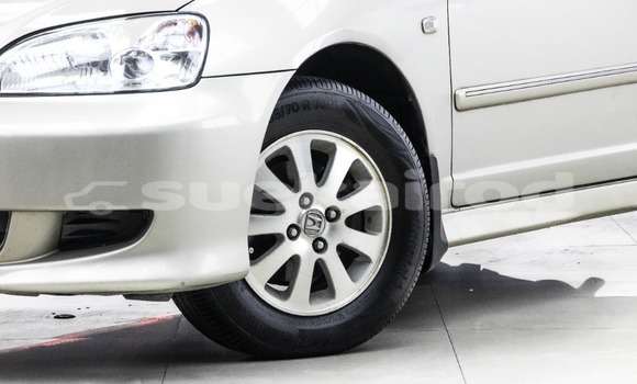 Buy Used Honda Civic Brown Car in Bangkok in Bangkok Buy Used Honda Civic Brown Car in Bangkok in Bangkok