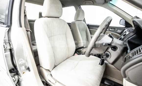 Buy Used Honda Civic Brown Car in Bangkok in Bangkok Buy Used Honda Civic Brown Car in Bangkok in Bangkok