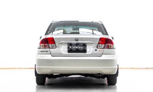 Buy Used Honda Civic Brown Car in Bangkok in Bangkok Buy Used Honda Civic Brown Car in Bangkok in Bangkok