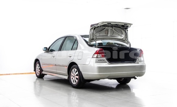 Buy Used Honda Civic Brown Car in Bangkok in Bangkok Buy Used Honda Civic Brown Car in Bangkok in Bangkok