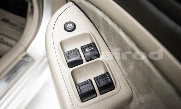 Buy Used Honda Civic Brown Car in Bangkok in Bangkok Buy Used Honda Civic Brown Car in Bangkok in Bangkok