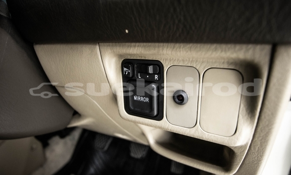 Buy Used Honda Civic Brown Car in Bangkok in Bangkok Buy Used Honda Civic Brown Car in Bangkok in Bangkok