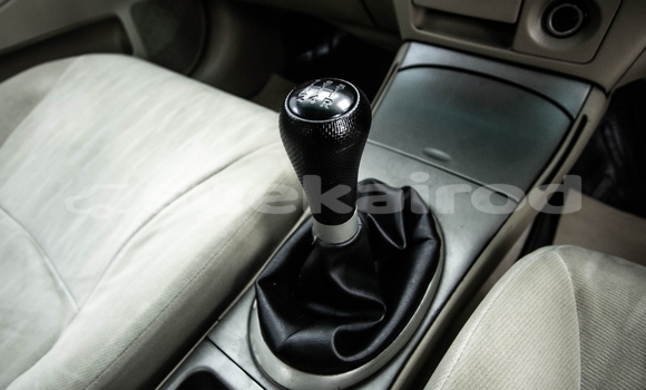 Buy Used Honda Civic Brown Car in Bangkok in Bangkok Buy Used Honda Civic Brown Car in Bangkok in Bangkok