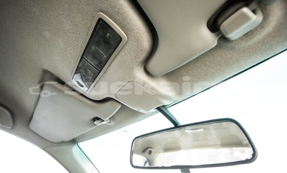 Buy Used Honda Civic Brown Car in Bangkok in Bangkok Buy Used Honda Civic Brown Car in Bangkok in Bangkok