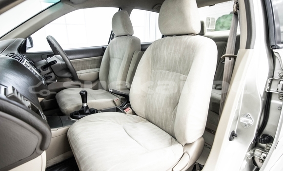 Buy Used Honda Civic Brown Car in Bangkok in Bangkok Buy Used Honda Civic Brown Car in Bangkok in Bangkok