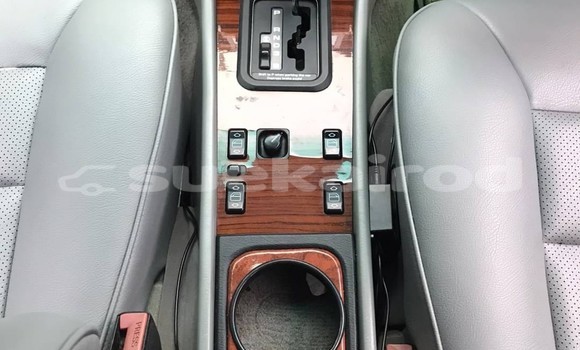 ซื้อ รถมือสอง Mercedes-Benz E-Classe สีดำ รถยนต์ ใน %{เมือง} ใน นนทบุรี ซื้อ รถมือสอง Mercedes-Benz E-Classe สีดำ รถยนต์ ใน %{เมือง} ใน นนทบุรี