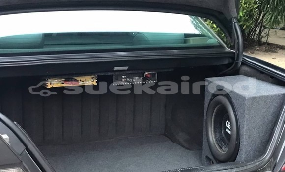 ซื้อ รถมือสอง Mercedes-Benz E-Classe สีดำ รถยนต์ ใน %{เมือง} ใน นนทบุรี ซื้อ รถมือสอง Mercedes-Benz E-Classe สีดำ รถยนต์ ใน %{เมือง} ใน นนทบุรี