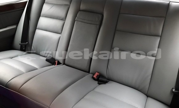 ซื้อ รถมือสอง Mercedes-Benz E-Classe สีดำ รถยนต์ ใน %{เมือง} ใน นนทบุรี ซื้อ รถมือสอง Mercedes-Benz E-Classe สีดำ รถยนต์ ใน %{เมือง} ใน นนทบุรี