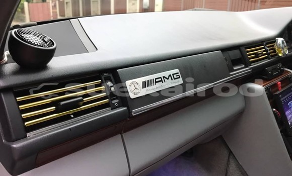 ซื้อ รถมือสอง Mercedes-Benz E-Classe สีดำ รถยนต์ ใน %{เมือง} ใน นนทบุรี ซื้อ รถมือสอง Mercedes-Benz E-Classe สีดำ รถยนต์ ใน %{เมือง} ใน นนทบุรี