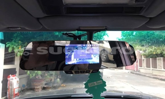 ซื้อ รถมือสอง Mercedes-Benz E-Classe สีดำ รถยนต์ ใน %{เมือง} ใน นนทบุรี ซื้อ รถมือสอง Mercedes-Benz E-Classe สีดำ รถยนต์ ใน %{เมือง} ใน นนทบุรี